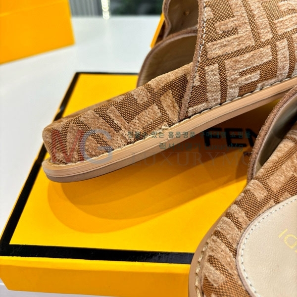 ���� ��� �� ���� F1E2268-4