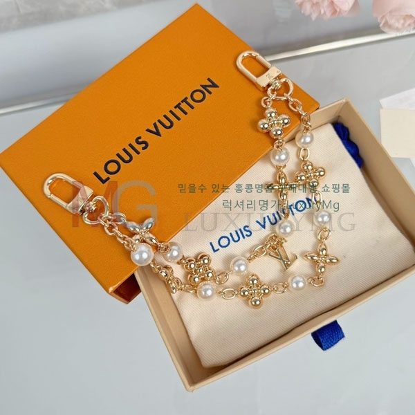 ���̺��� ŰȦ�� LV07583