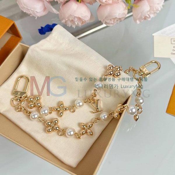 ���̺��� ŰȦ�� LV07583