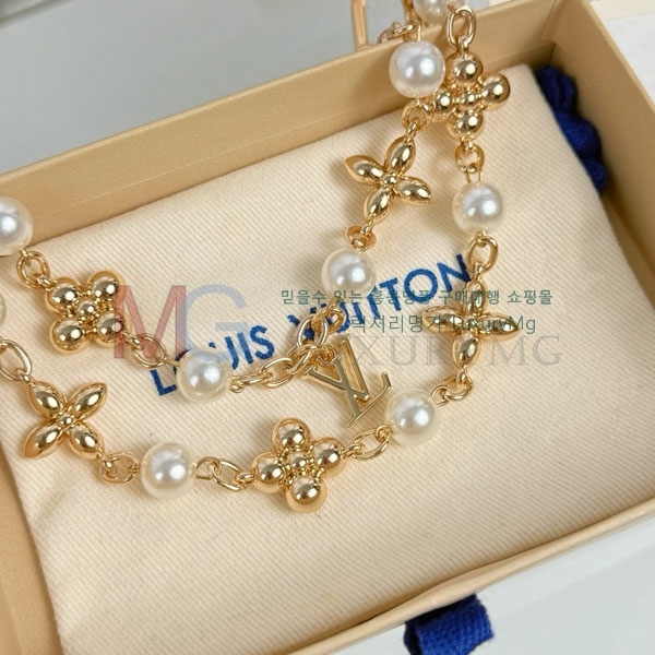 ���̺��� ŰȦ�� LV07583