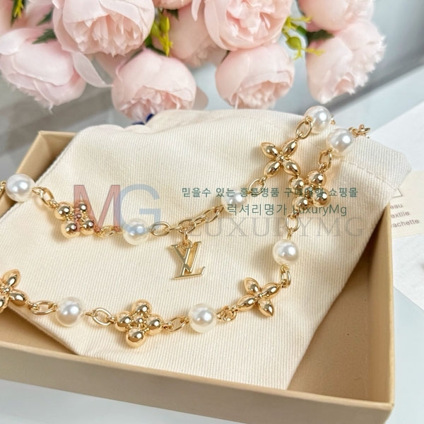 ���̺��� ŰȦ�� LV07583