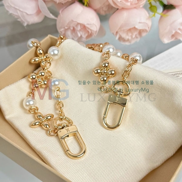 ���̺��� ŰȦ�� LV07583