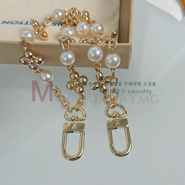 ���̺��� ŰȦ�� LV07583