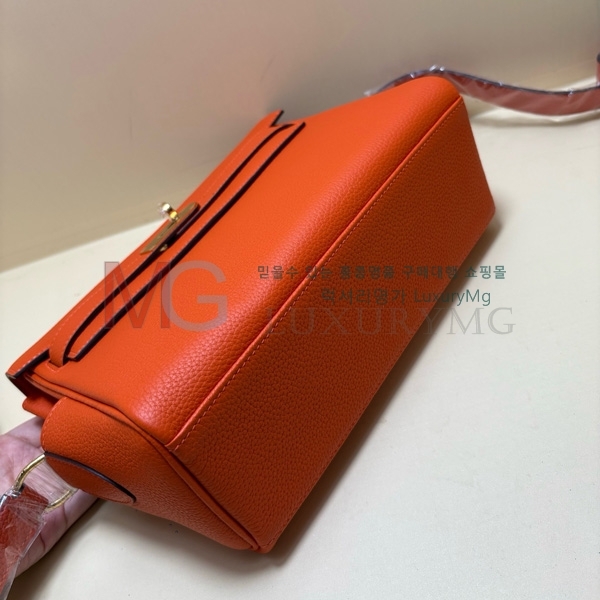 �����޽� �̸� �޽����� H55780-2