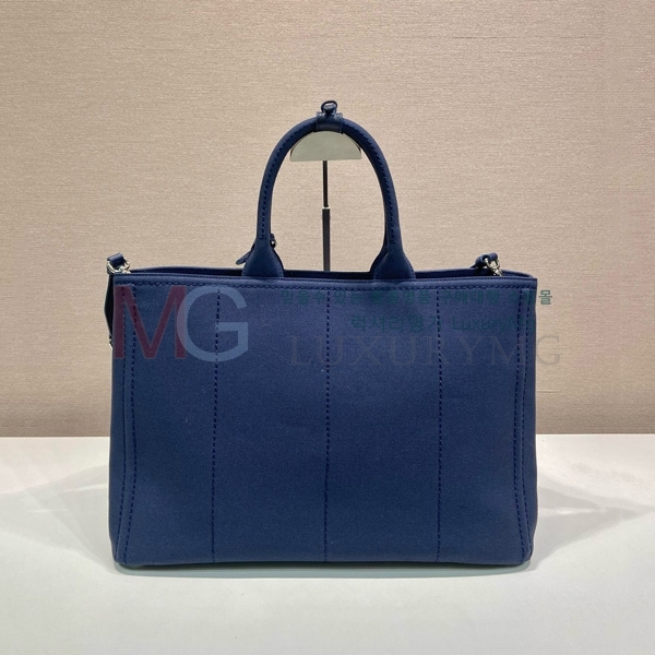 ����� ĵ���� ��Ʈ�� 2VG131-1