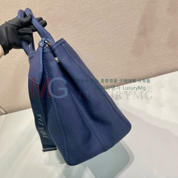 ����� ĵ���� ��Ʈ�� 2VG131-1