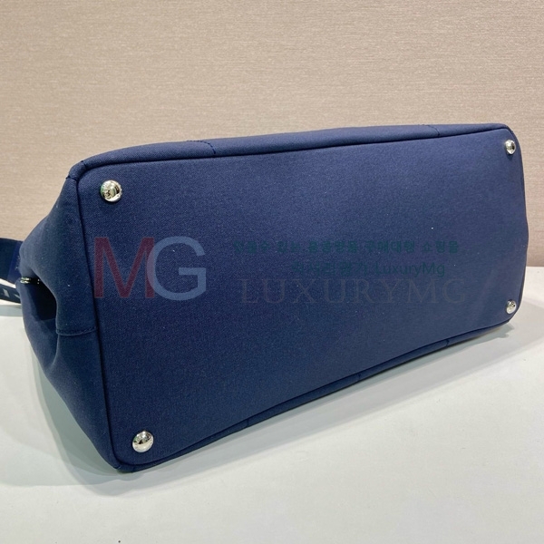 ����� ĵ���� ��Ʈ�� 2VG131-1