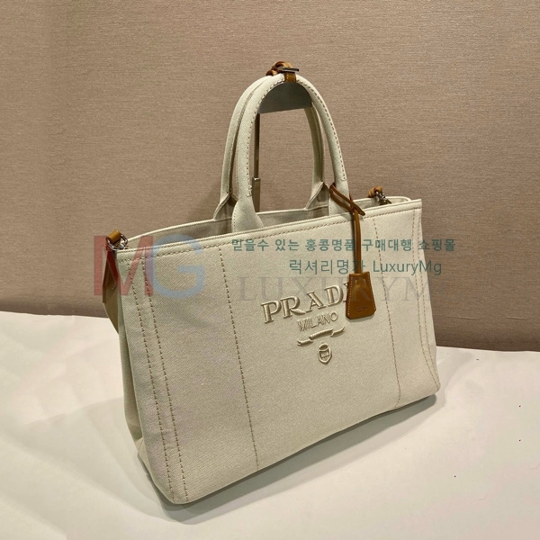 ����� ĵ���� ��Ʈ�� 2VG131-2