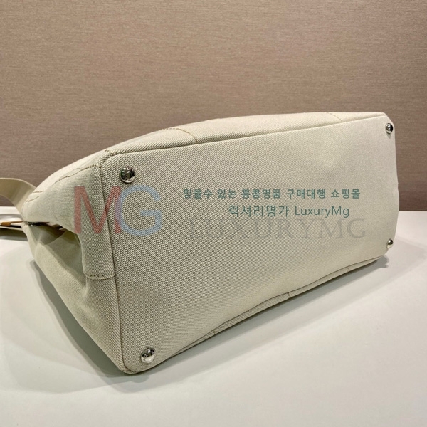 ����� ĵ���� ��Ʈ�� 2VG131-2