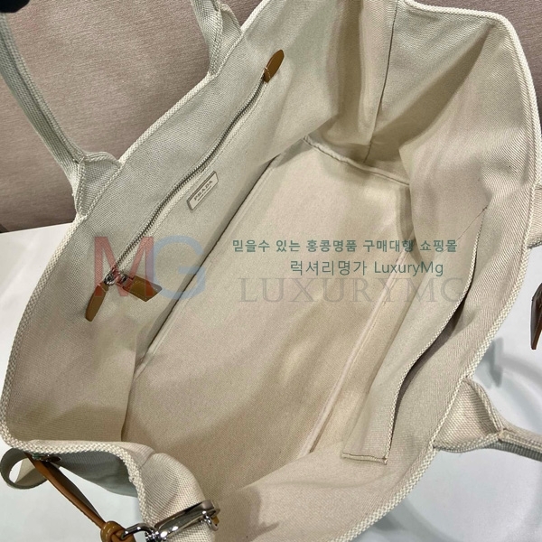 ����� ĵ���� ��Ʈ�� 2VG131-2