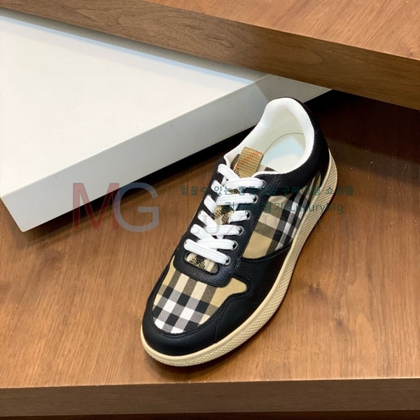 ���� ������ ����Ŀ�� BR506991-6