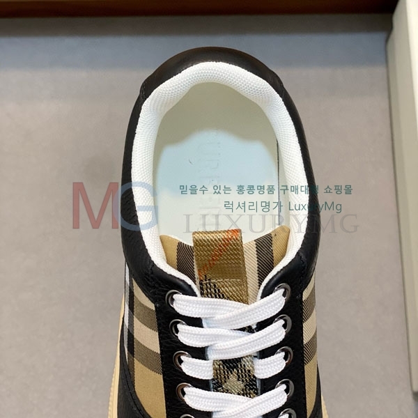 ���� ������ ����Ŀ�� BR506991-6