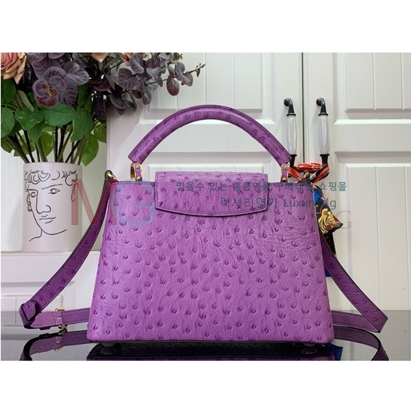 ���̺��� īǶ�� BB ��Ʈ�� M24714-3