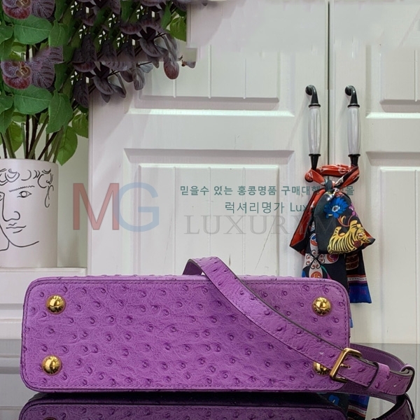 ���̺��� īǶ�� BB ��Ʈ�� M24714-3
