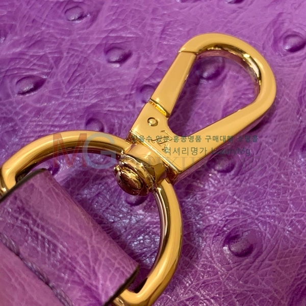 ���̺��� īǶ�� BB ��Ʈ�� M24714-3