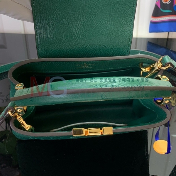 ���̺��� īǶ�� �̴� M94227-2
