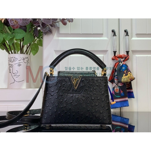 ���̺��� īǶ�� �̴� M94227-5