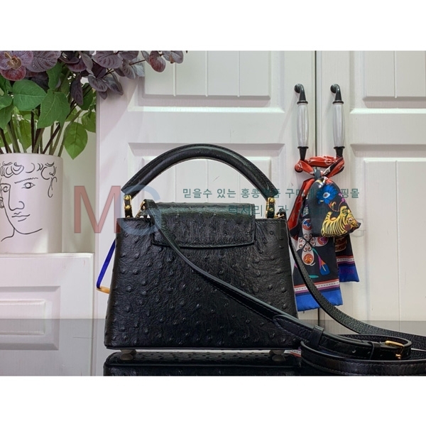 ���̺��� īǶ�� �̴� M94227-5