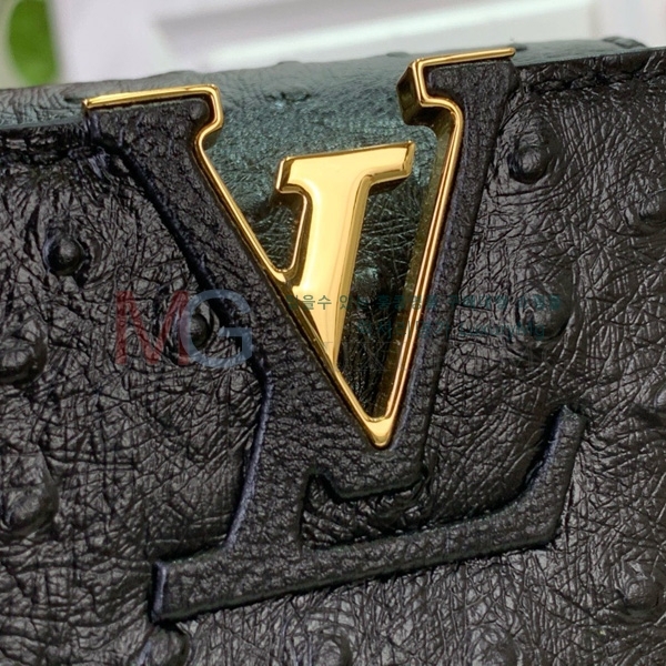 ���̺��� īǶ�� �̴� M94227-5