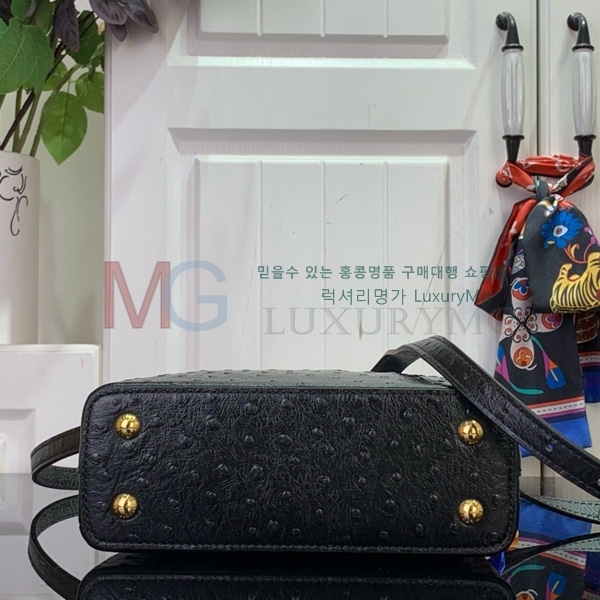 ���̺��� īǶ�� �̴� M94227-5