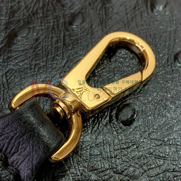 ���̺��� īǶ�� �̴� M94227-5