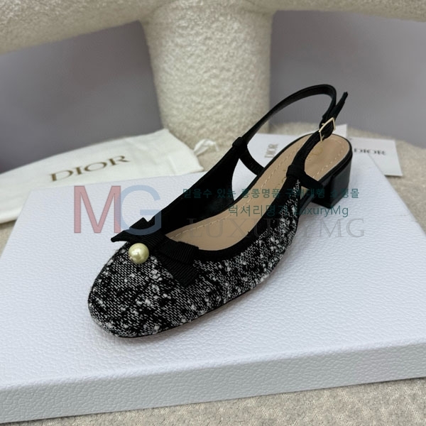 ��� ������/���� DR8806-2