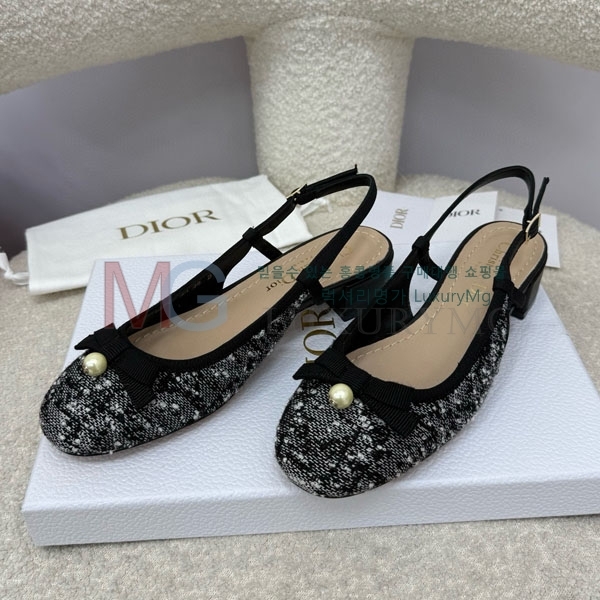 ��� ������/���� DR8806-2