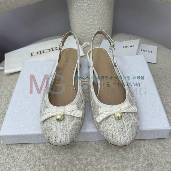 ��� ������/���� DR8806-1