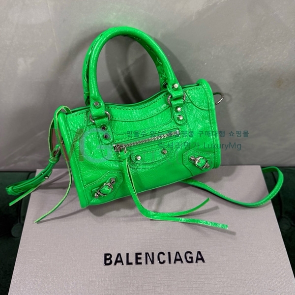 �߷��þư� �� ��Ƽ �� ���� B230090-18