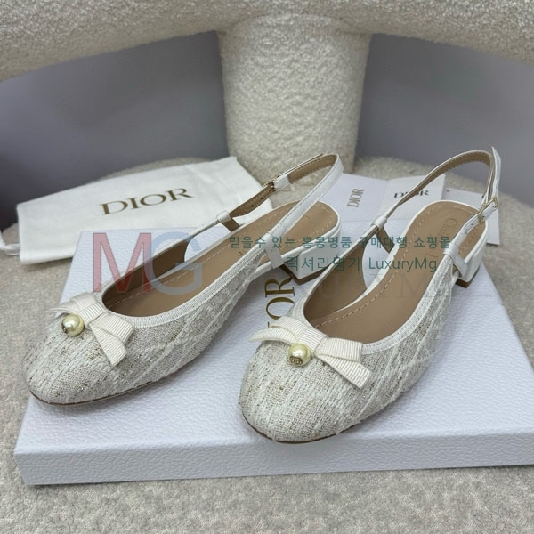 ��� ������/���� DR8806-1