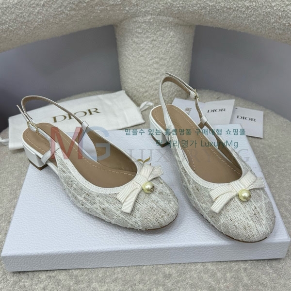 ��� ������/���� DR8806-1