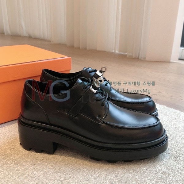 ���� �����޽� ĳ�־� ���� HE7440553-2