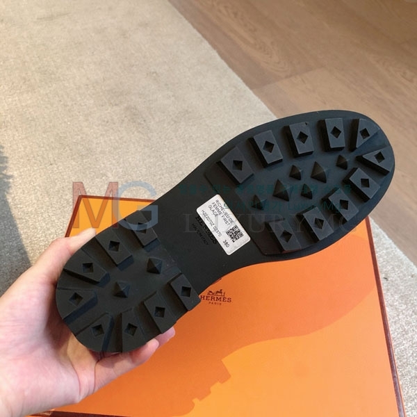 ���� �����޽� ĳ�־� ���� HE7440553-2