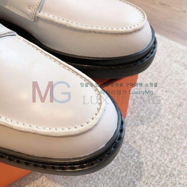 ���� �����޽� ĳ�־� ���� HE7440553-3