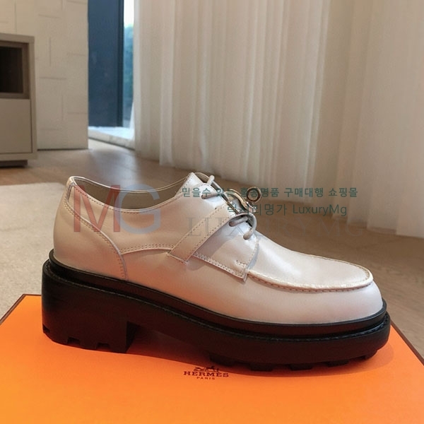���� �����޽� ĳ�־� ���� HE7440553-3