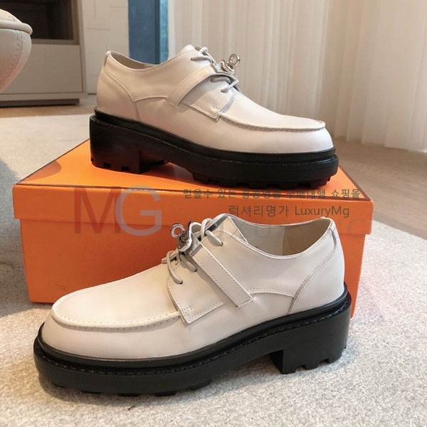 ���� �����޽� ĳ�־� ���� HE7440553-3