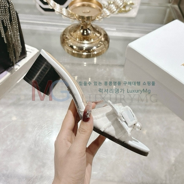 ��� ������/���� DR00951