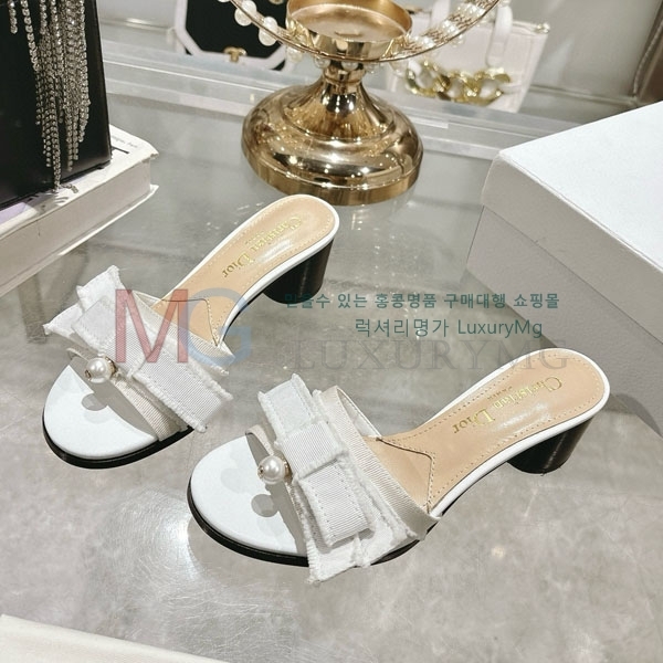 ��� ������/���� DR00951