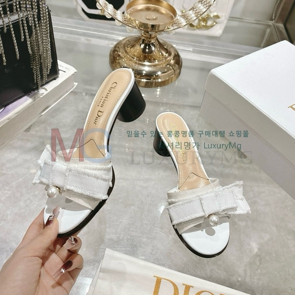 ��� ������/���� DR00951
