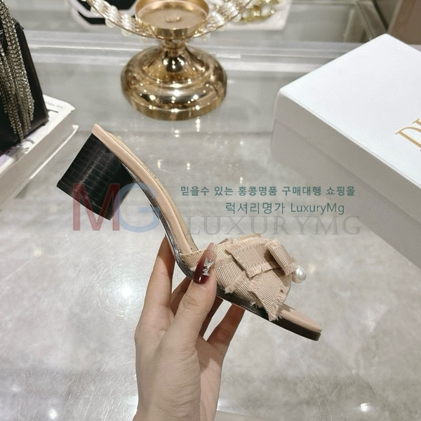 ��� ������/���� DR00951-2