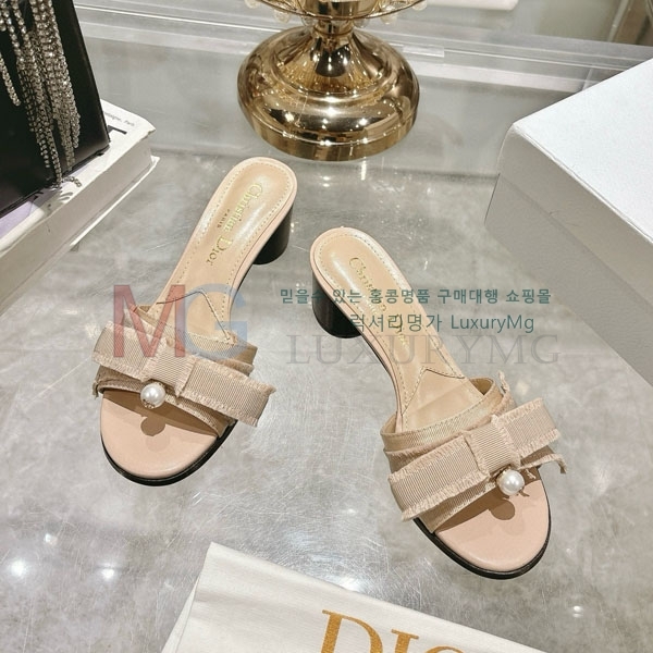 ��� ������/���� DR00951-2