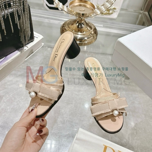 ��� ������/���� DR00951-2