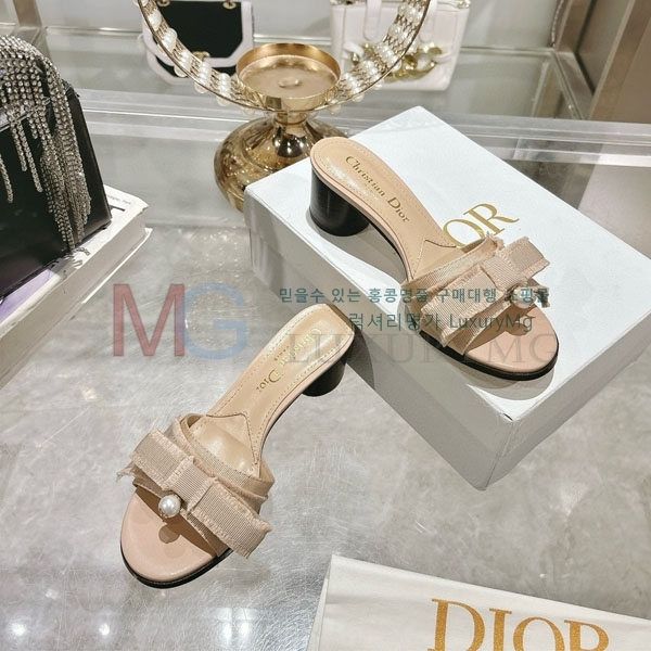 ��� ������/���� DR00951-2