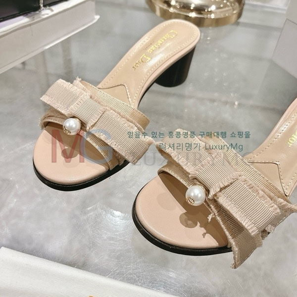 ��� ������/���� DR00951-2