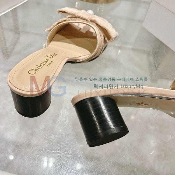 ��� ������/���� DR00951-2
