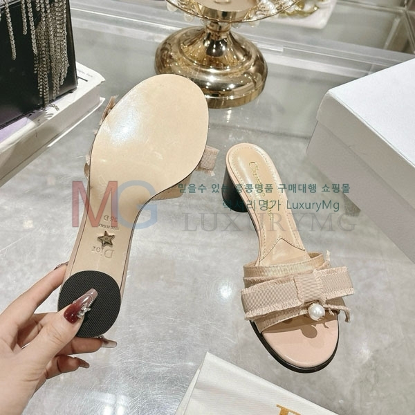 ��� ������/���� DR00951-2