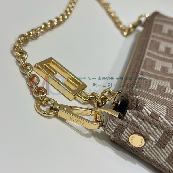 ��� �ٰ�Ʈ �Ŀ�ġ 073C-2