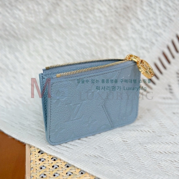 ���̺��� Ȧ�� ī������ M83645-1
