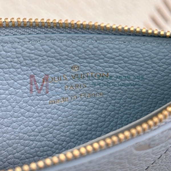 ���̺��� Ȧ�� ī������ M83645-1