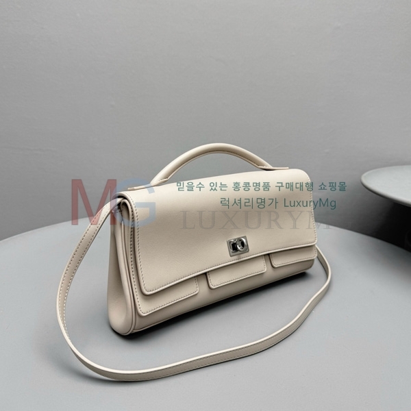 �߷��þư� �� ���� ���� Ŭ��ġ �� ��Ʈ�� 661950-5